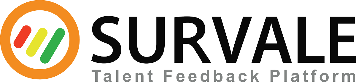 Survale - Talent Feedback Platform