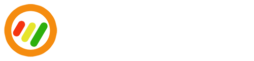 Survale