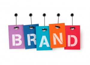 Employer brand experience needs to be measured