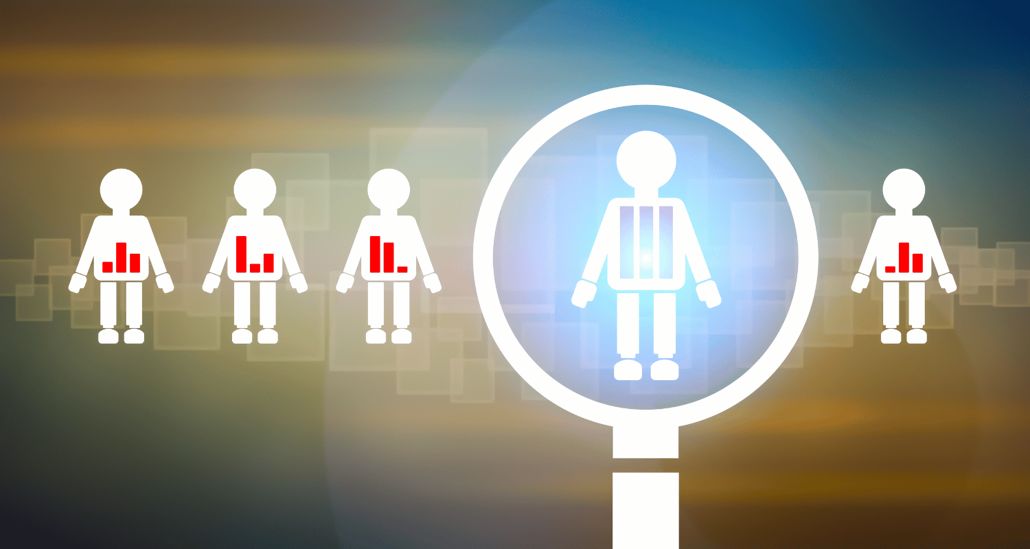 candidate-experience-disaster