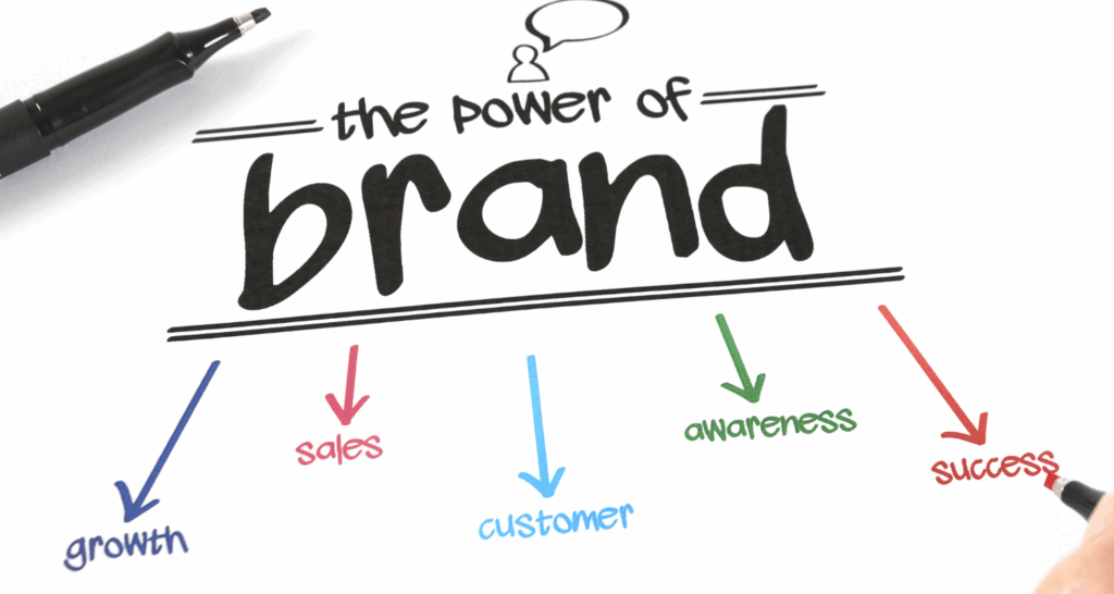 measure-employer-brand (2)