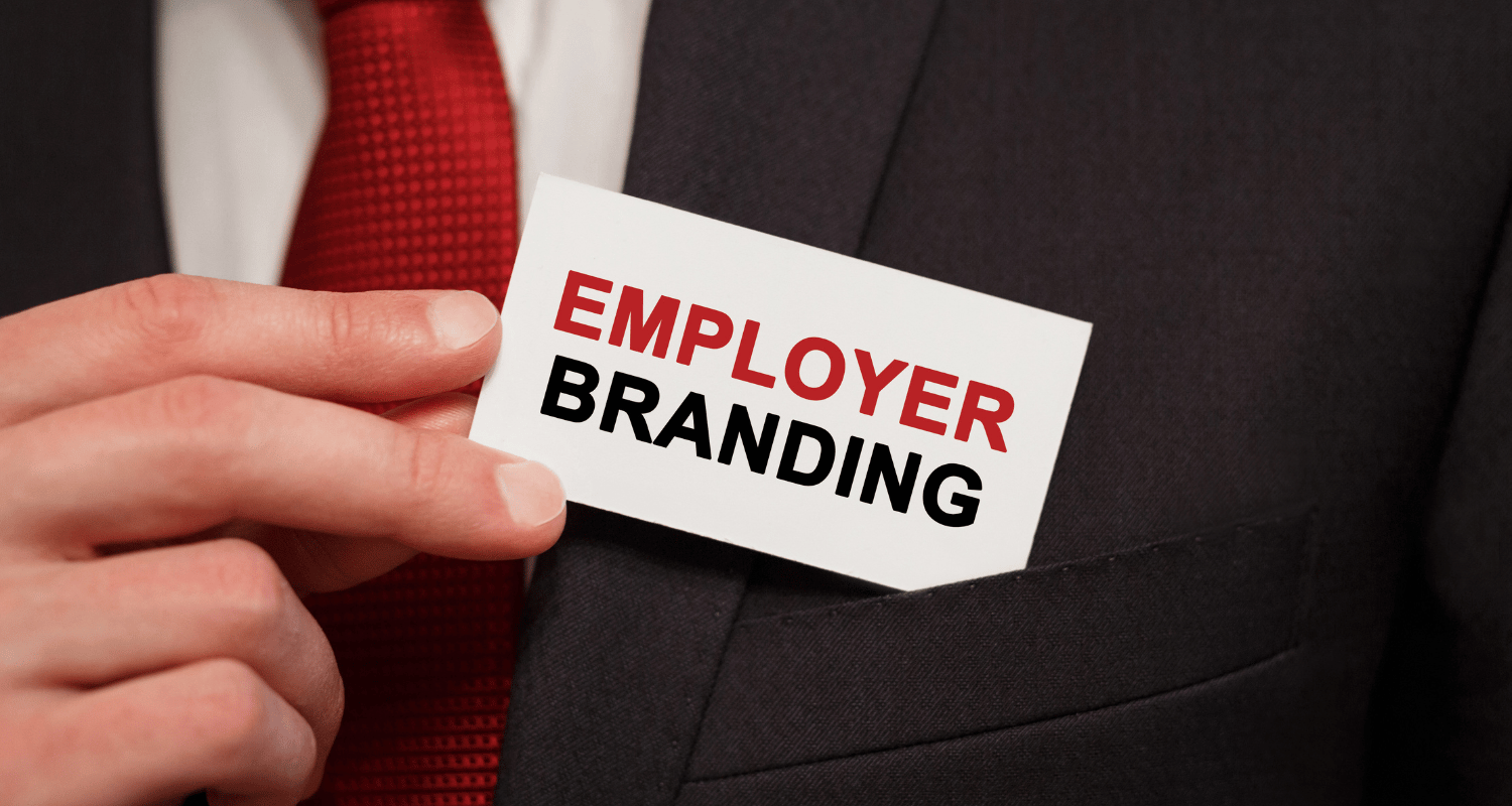 measure-employer-brand