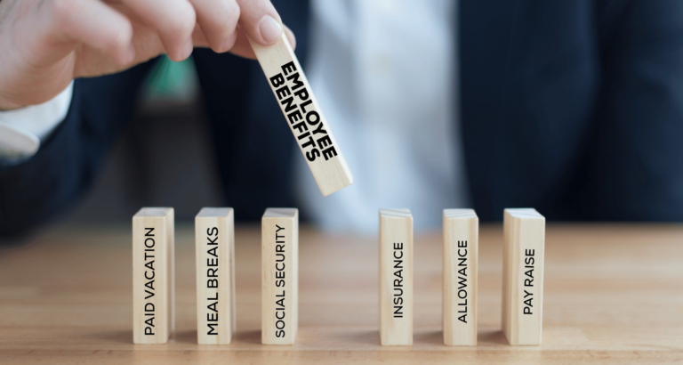 employee engagement strategy