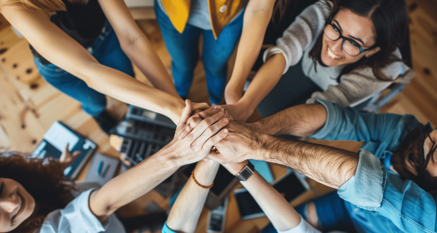 employee engagement strategy