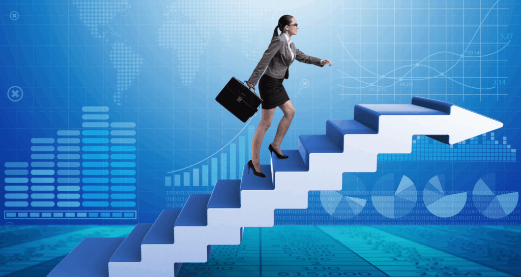 four-hidden-corporate-career-site-disasters