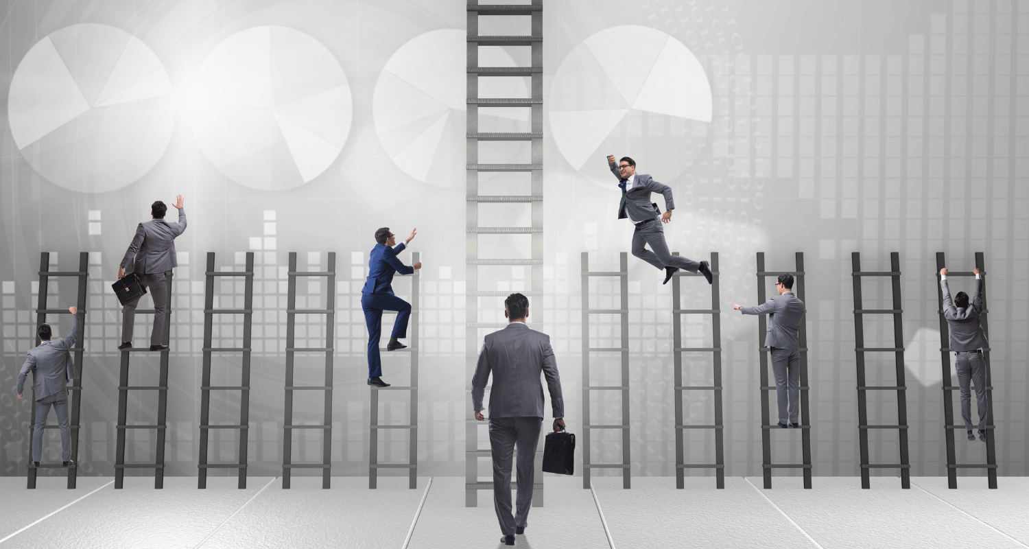 four-hidden-corporate-career-site-disasters