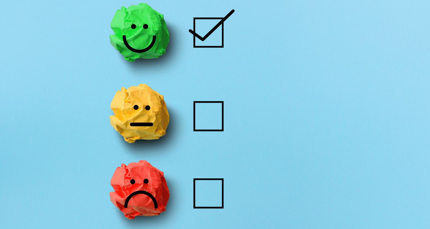 Difference Between Employee Engagement and Employee Satisfaction