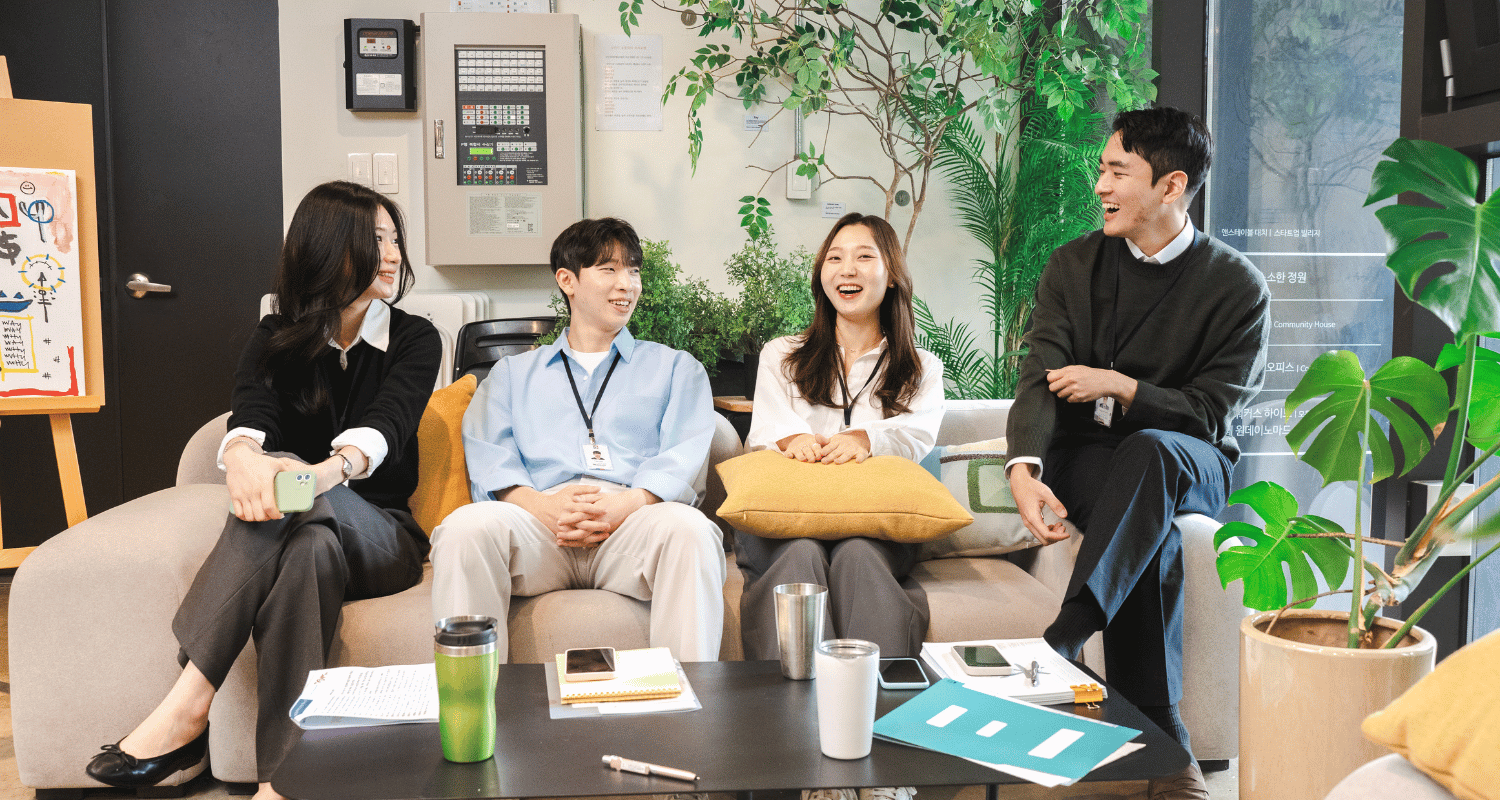 Difference Between Employee Engagement and Employee Satisfaction