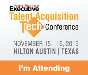 Talent Acquisition Tech Conference