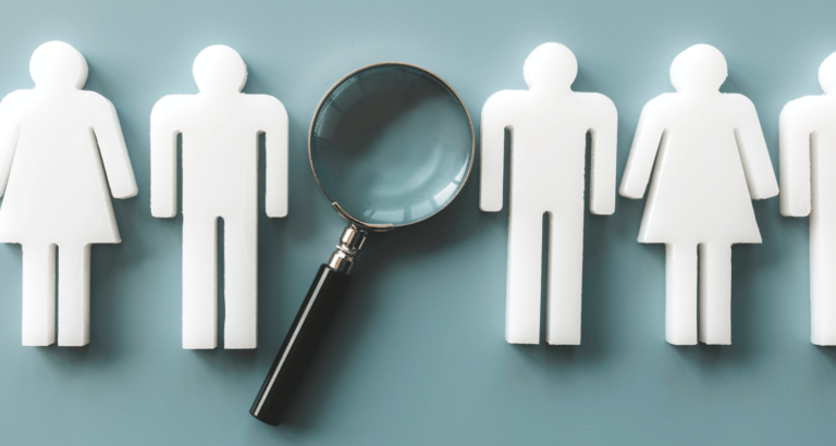 quality of hire surveys