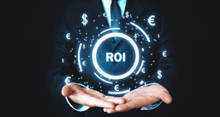 https://survale.com/the-roi-for-quality-of-hire-measurement/