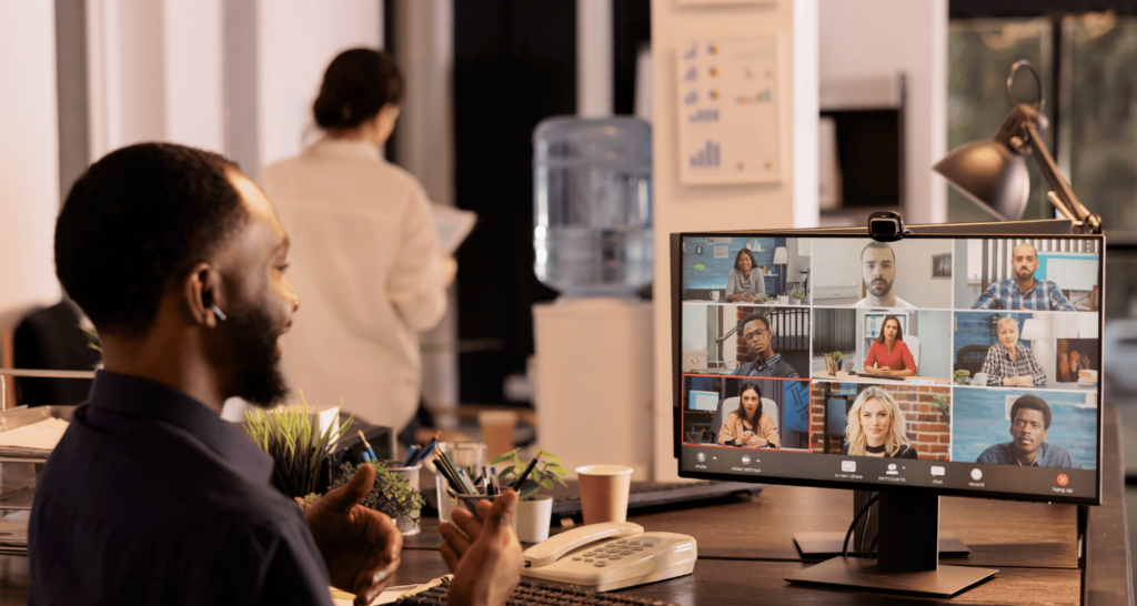 Candidate Satisfaction Net Promoter Score