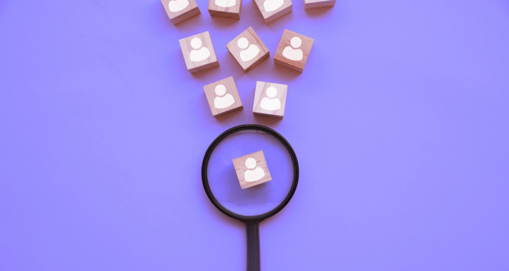 Correct Quality of Hire Metrics and Hiring Managers