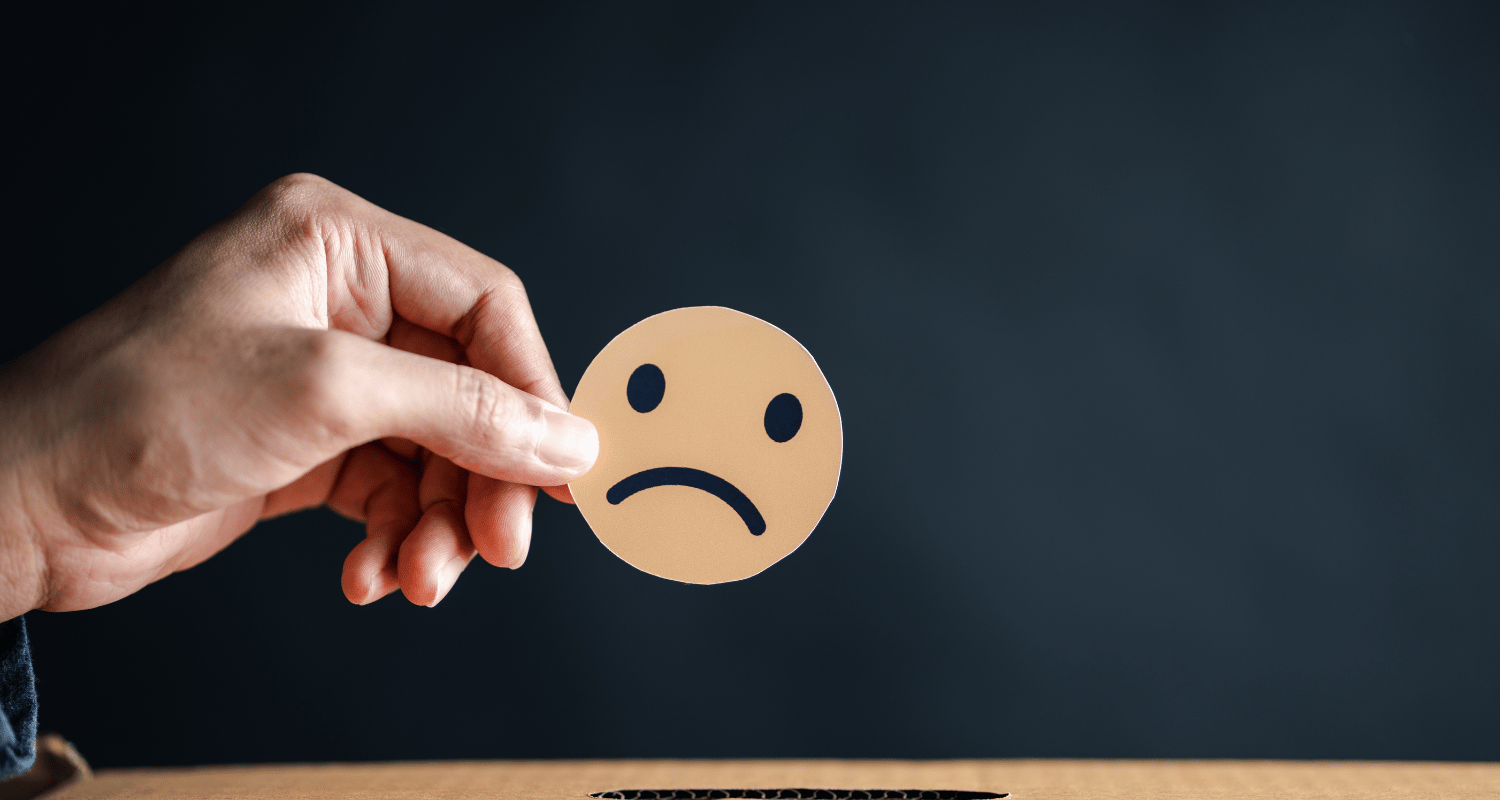 Recruit to Avoid Negative Glassdoor Reviews