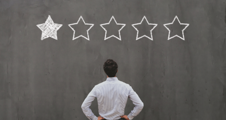 Recruit to Avoid Negative Glassdoor Reviews
