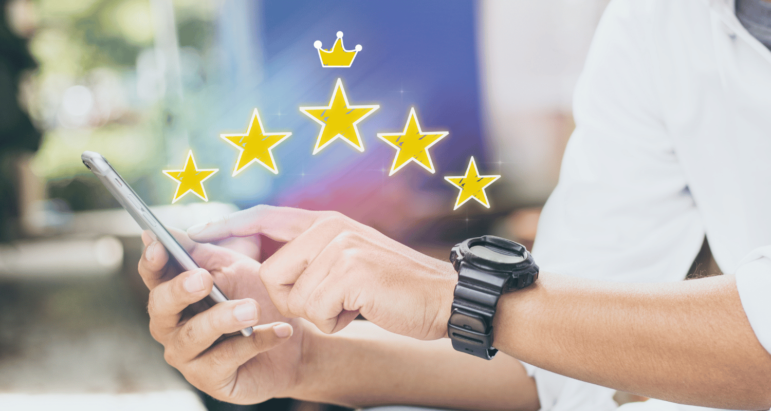 Recruit to Avoid Negative Glassdoor Reviews