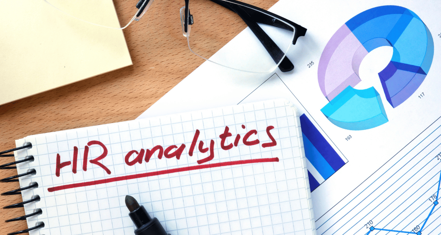 Four Recruiting Analytics to Transform Hiring