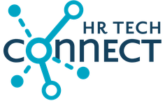 2019 HR Tech Connect Summit