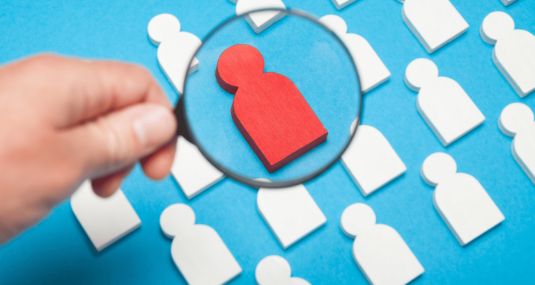 Prioritize Candidate Experience Problems