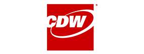 CDW candidate experience case studies