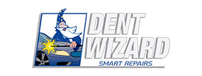 Dent Wizard candidate experience case studies