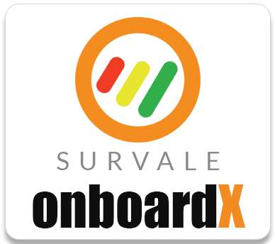 Onboarding Experience Surveys