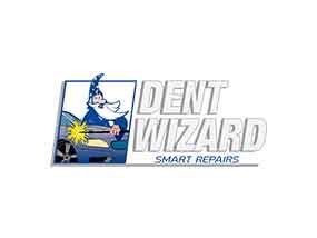 Dent Wizard candidate experience case studies Survale clients