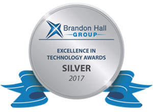 Best Advance in Candidate Experience Management Technology