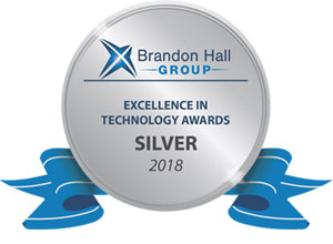 Best Advance in Candidate Experience Management Technology