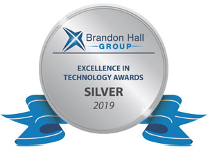 Best Advance in Unique Talent Acquisition Technology