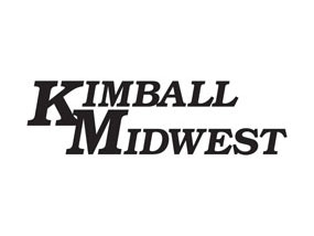 Kimball Midwest candidate experience case studies Survale clients