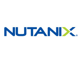 Nutanix candidate experience case studies Survale clients