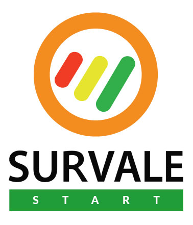 Survale announces SurvaleStart at HR Tech