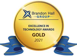 Best Advance in Candidate Experience Management Technology