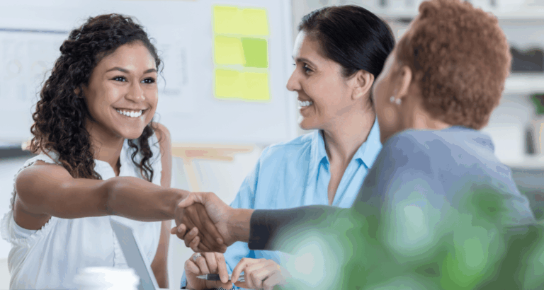 https://survale.com/key-ingredients-of-an-effective-job-offer/