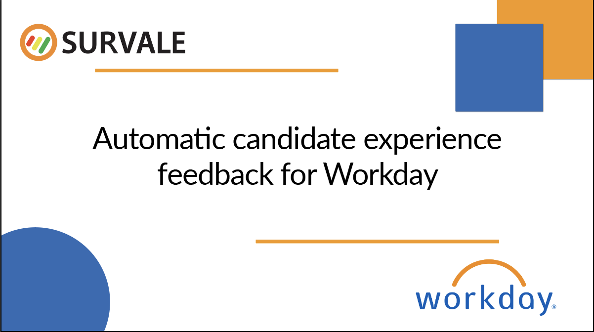 workday in progress candidate review