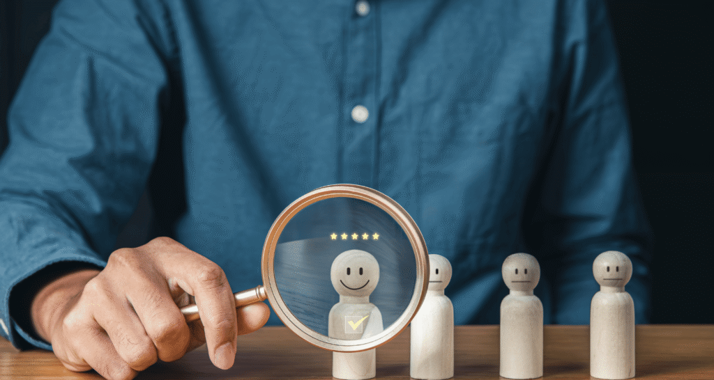 hiring-subprocesses-candidate-experience 