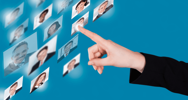 How Candidate Experience Metrics Cascade Through an Organization