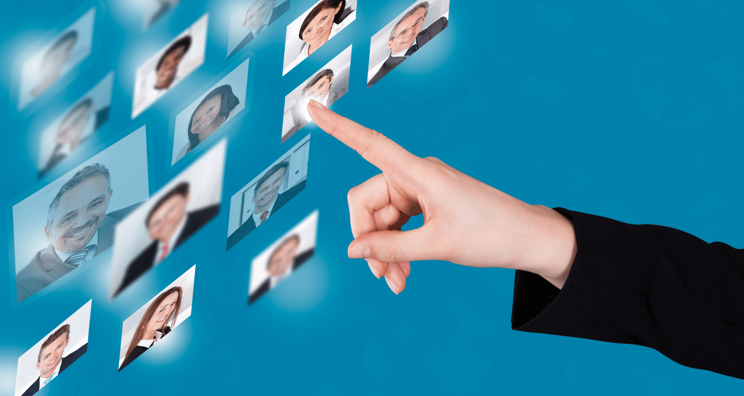 How Candidate Experience Metrics Cascade Through an Organization