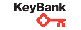 Survale client Key Bank
