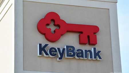 KeyBank Case Study Talent Acquisition Operations