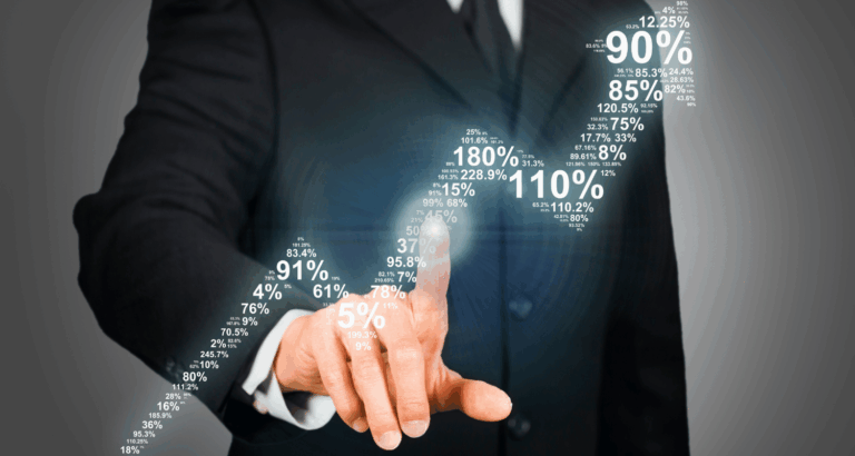 https://survale.com/improve-time-to-hire-using-feedback-analytics/