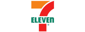 Survale Client 7-eleven