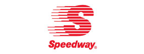 Survale Client Speedway