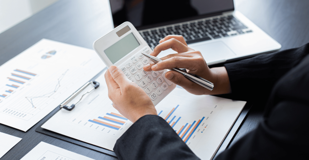 How to Calculate Employee Turnover Rate: Complete Guide