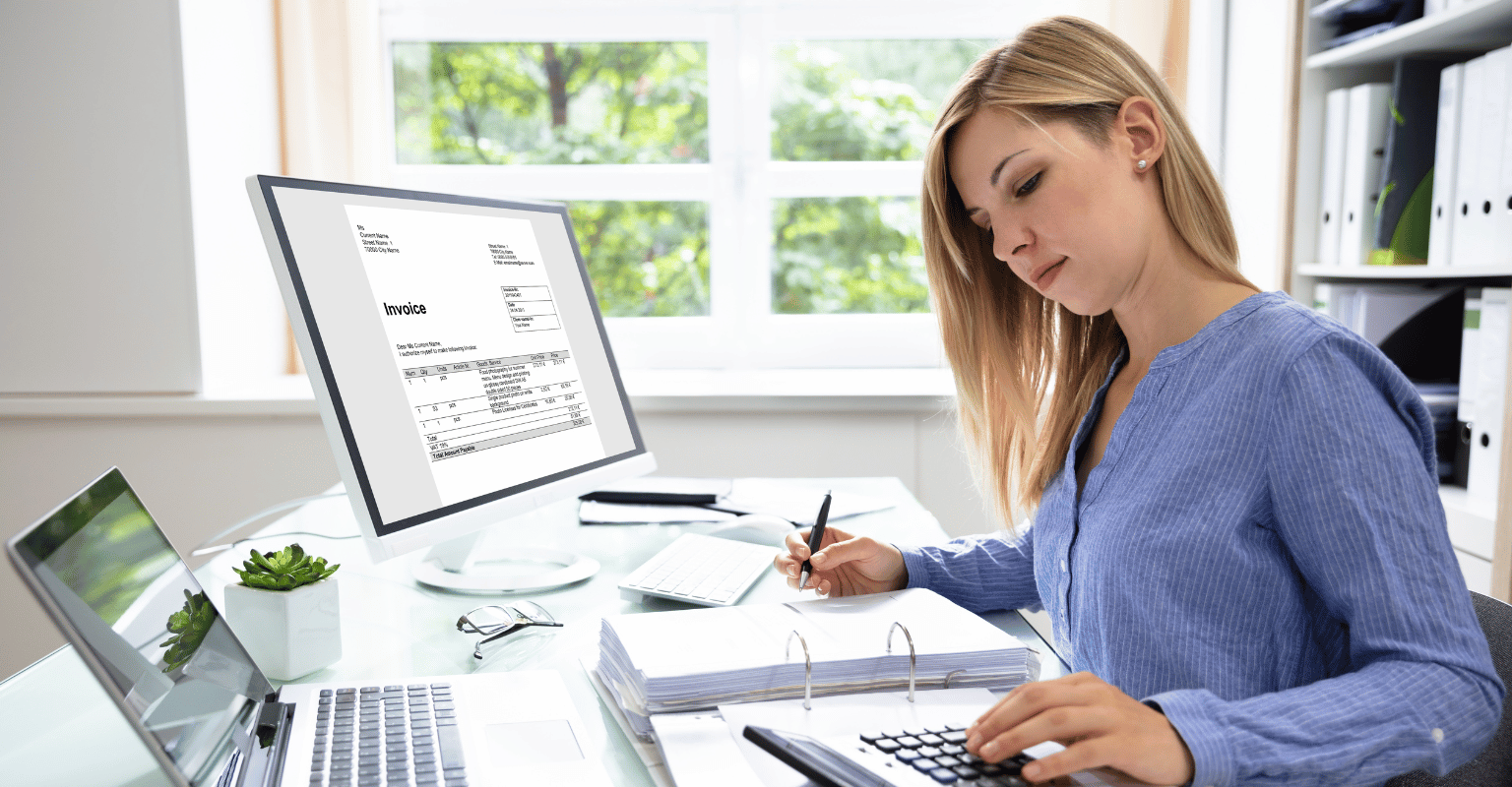 How to Calculate Employee Turnover Rate: Complete Guide