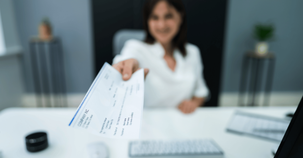 How to Calculate Employee Turnover Rate: Complete Guide
