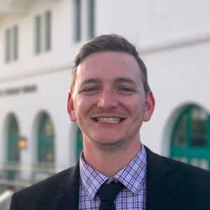 Client Strategy Manager