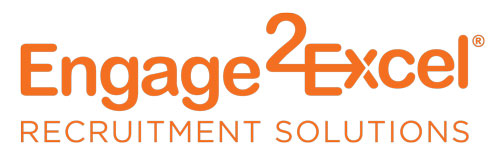 engage2excel