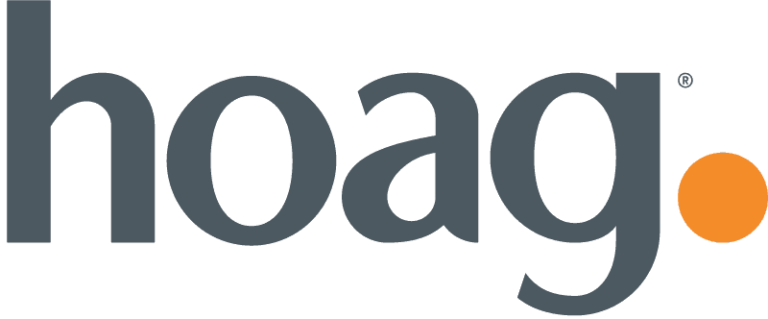 hoag